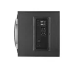 Тонколони TRUST Tytan 2.1 Subwoofer Speaker Set - black 3