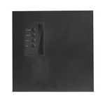 Тонколони TRUST GXT 629 Tytan 2.1 RGB Speaker Set 6