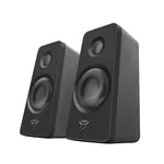 Тонколони TRUST GXT 629 Tytan 2.1 RGB Speaker Set 4