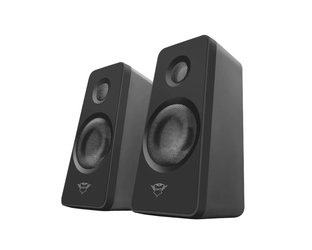 Тонколони TRUST GXT 629 Tytan 2.1 RGB Speaker Set 4
