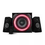 Тонколони TRUST GXT 629 Tytan 2.1 RGB Speaker Set 3