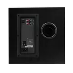 Тонколони TRUST GXT 629 Tytan 2.1 RGB Speaker Set 5