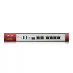 Защитна стена ZyXEL ATP 10/100/1000 2