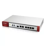 <span>Защитна стена</span> ZyXEL ATP 10/100/1000 <span class='catalog-num-in-name'>ATP200-EU0102F</span> - 