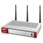 <span>Защитна стена</span> ZyXEL USG20W-VPN Firewall <span class='catalog-num-in-name'>USG20W-VPN-EU0101F</span> - 