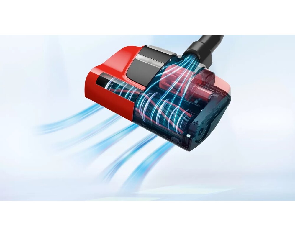 Прахосмукачка Bosch BGS7PET 2