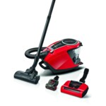 <span>Прахосмукачка</span> Bosch BGS7PET <span class='catalog-num-in-name'>BGS7PET</span> - 