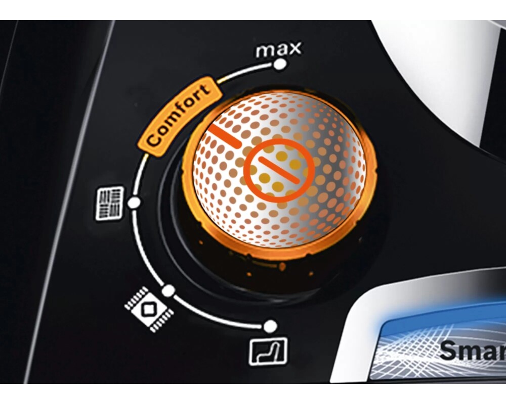 Прахосмукачка Bosch BGS7MS64 13