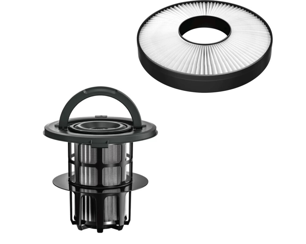 Прахосмукачка Bosch BGS7MS64 5