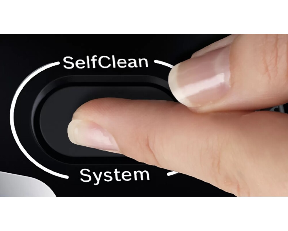 Прахосмукачка Bosch BGS7MS64 11