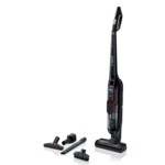 <span>Прахосмукачка</span> Bosch BBH87POW1 <span class='catalog-num-in-name'>BBH87POW1</span> - 