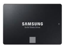  1TB SSD Samsung 870 EVO 191364 MZ-77E1T0B/EU на топ цена - PIC.bg