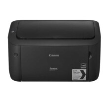  Canon i-SENSYS LBP6030B + 2x Canon CRG-725 191636 8468B042AA на топ цена - PIC.bg
