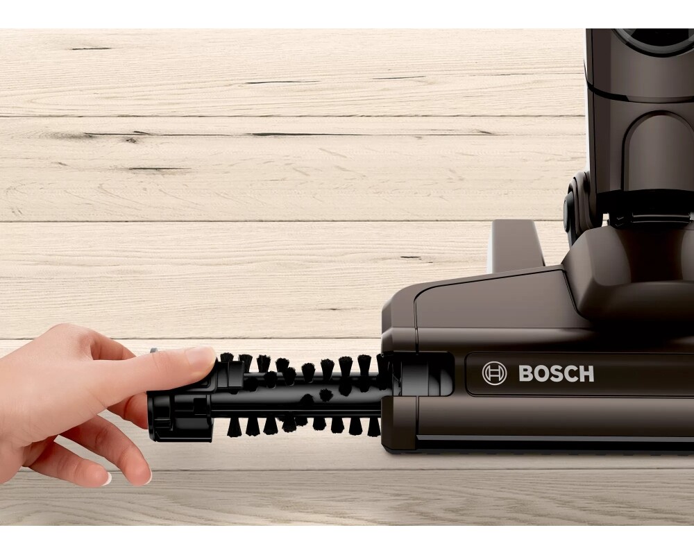 Прахосмукачка Bosch BCHF2MX16 2
