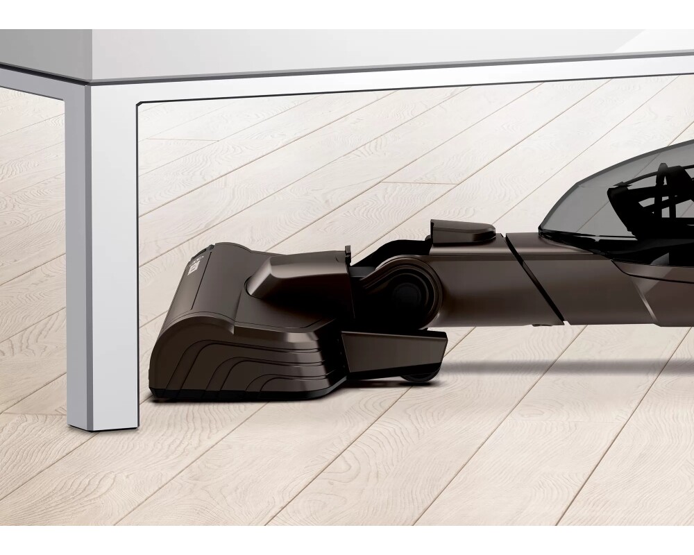 Прахосмукачка Bosch BCHF2MX16 5