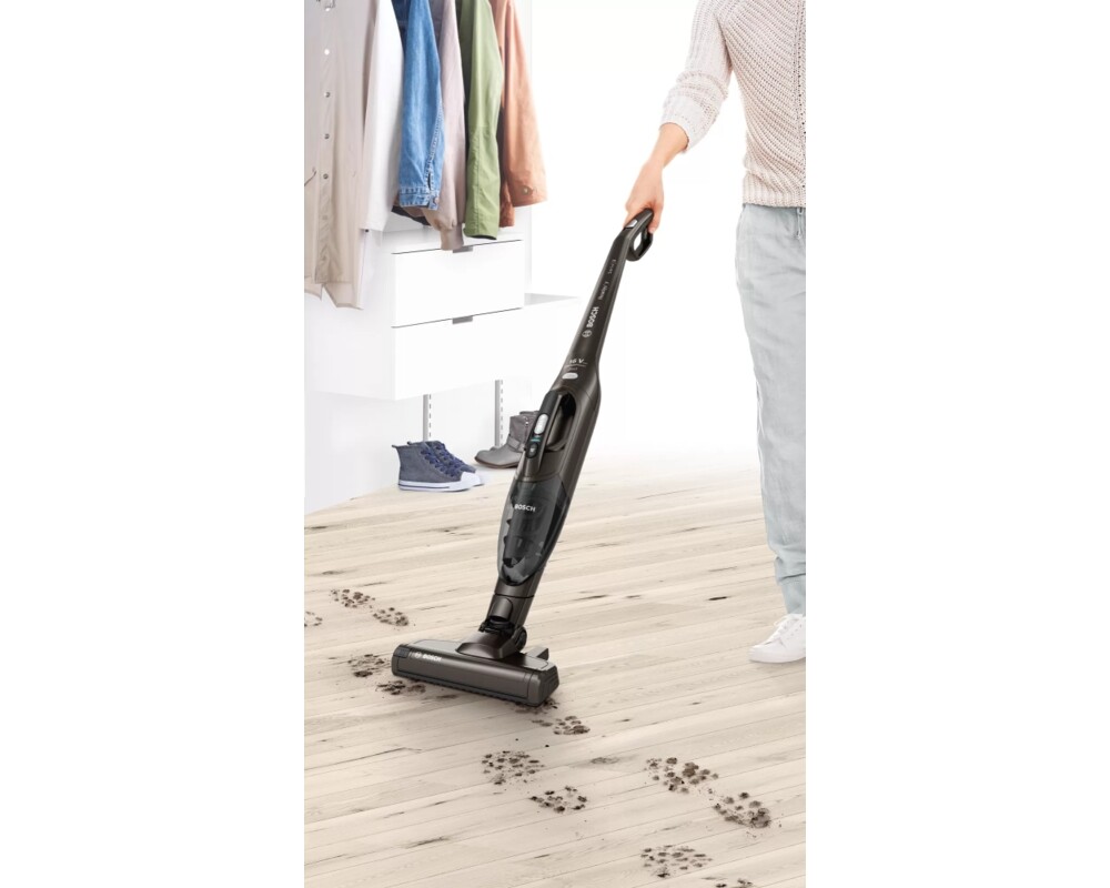 Прахосмукачка Bosch BCHF2MX16 3