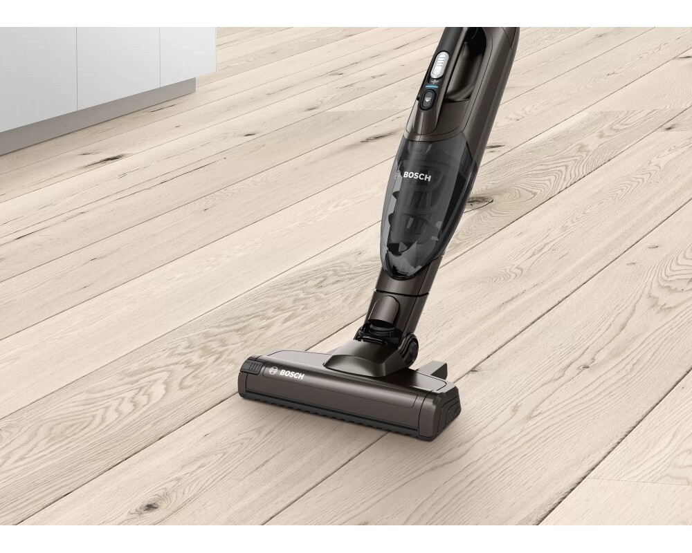 Прахосмукачка Bosch BCHF2MX16 7