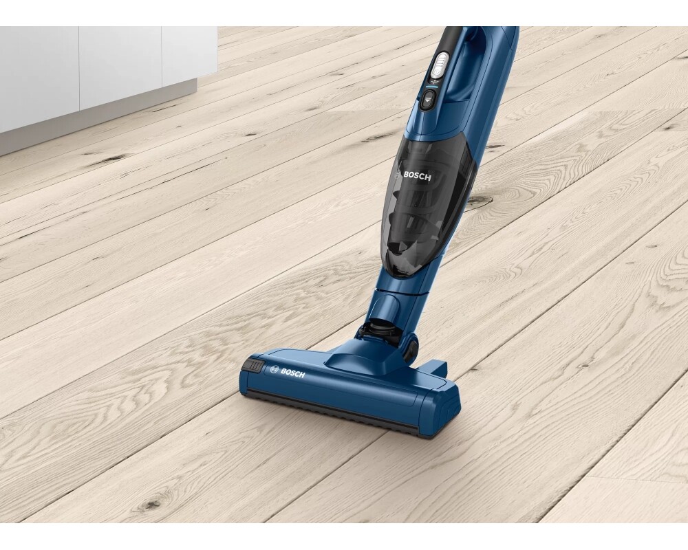 Прахосмукачка Bosch BCHF216S 11