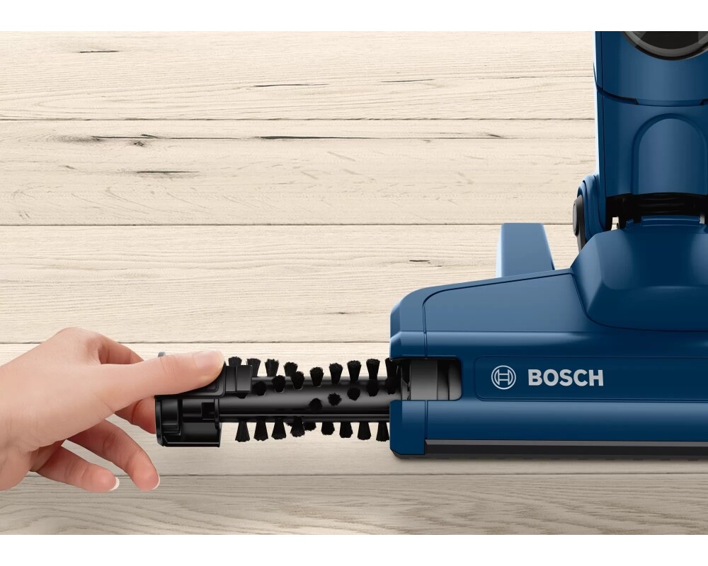 Прахосмукачка Bosch BCHF216S 3