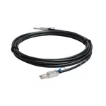 <span>Кабел</span> HPE Ext Mini SAS 2m Cable <span class='catalog-num-in-name'>407339-B21</span> - 