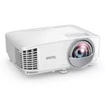 <span>Проектор</span> Видео BenQ MW809STH <span class='catalog-num-in-name'>BENQ-PROJ-MW809STH</span> - 