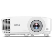  BenQ MW560 191660 9H.JNF77.13E на топ цена - PIC.bg