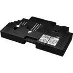<span>Тонер за принтер</span> Canon Maintenance Cartridge MC-G02 <span class='catalog-num-in-name'>4589C001AA</span> - 