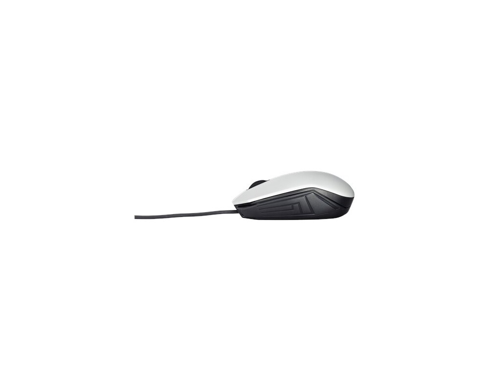 Мишка Asus UT280 Optical  Mouse 2