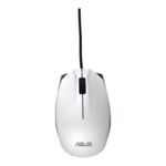 <span>Мишка</span> Asus UT280 Optical  Mouse <span class='catalog-num-in-name'>90XB01EN-BMU030</span> - 