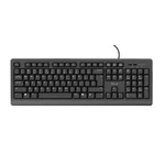 <span>Клавиатура</span> TRUST Primo Keyboard BG layout <span class='catalog-num-in-name'>24343</span> - 