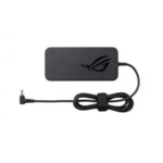 <span>Зарядно</span> Asus Rog adapter 230W <span class='catalog-num-in-name'>90XB05IN-MPW090</span> - 
