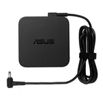 <span>Зарядно</span> Asus Adapter U90W multi tips charger <span class='catalog-num-in-name'>90XB014N-MPW000</span> - 