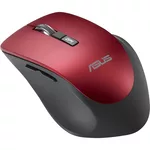 <span>Мишка</span> Asus WT425 <span class='catalog-num-in-name'>90XB0280-BMU030</span> - 