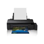 <span>Принтер</span> Epson EcoTank L1800 <span class='catalog-num-in-name'>C11CD82401</span> - 