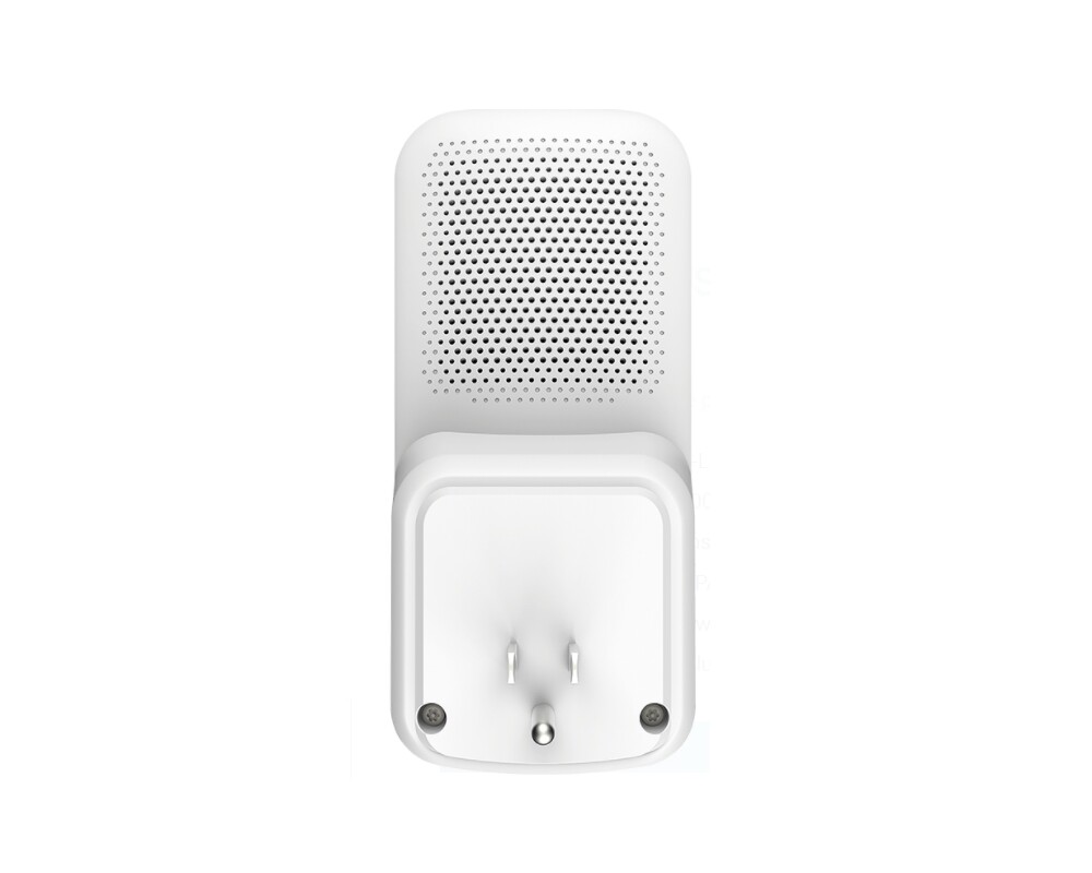 Access point (Точка за достъп) D-Link AX1800 Mesh Wi-Fi 6 Range Extender 4