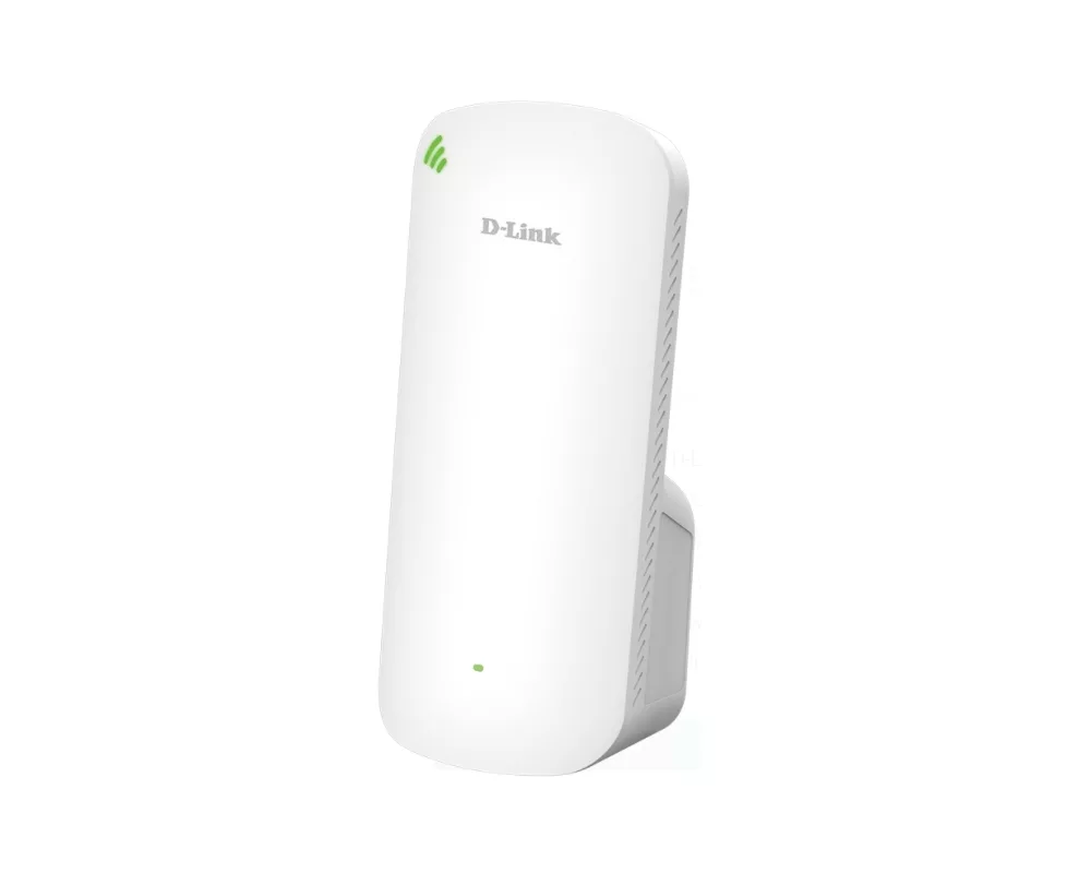 Access point (Точка за достъп) D-Link AX1800 Mesh Wi-Fi 6 Range Extender 5