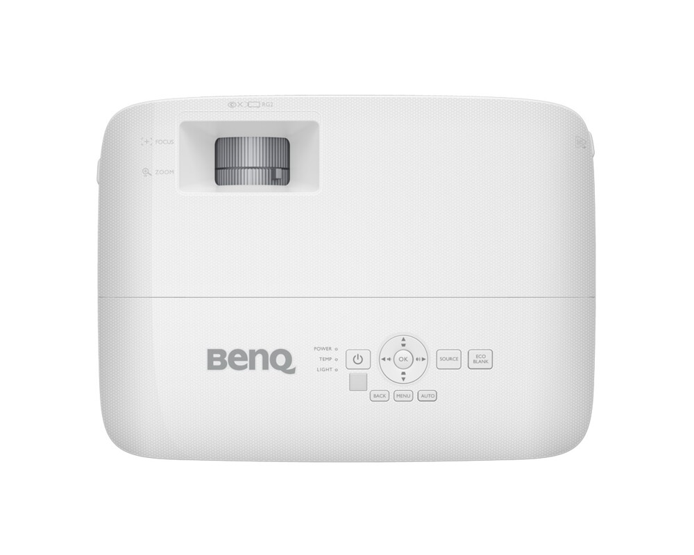 Проектор BenQ MX560 5
