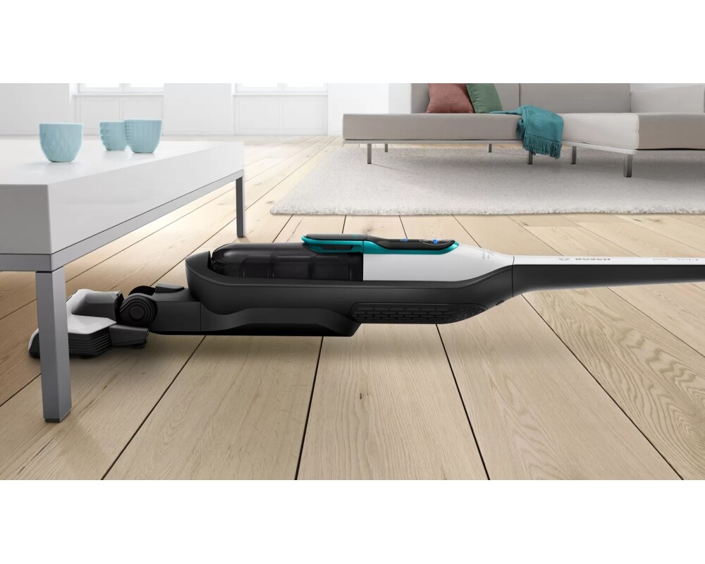 Прахосмукачка Bosch BCH86HYG2 7