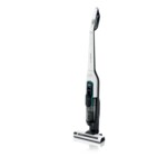 <span>Прахосмукачка</span> Bosch BCH86HYG2 <span class='catalog-num-in-name'>BCH86HYG2</span> - 