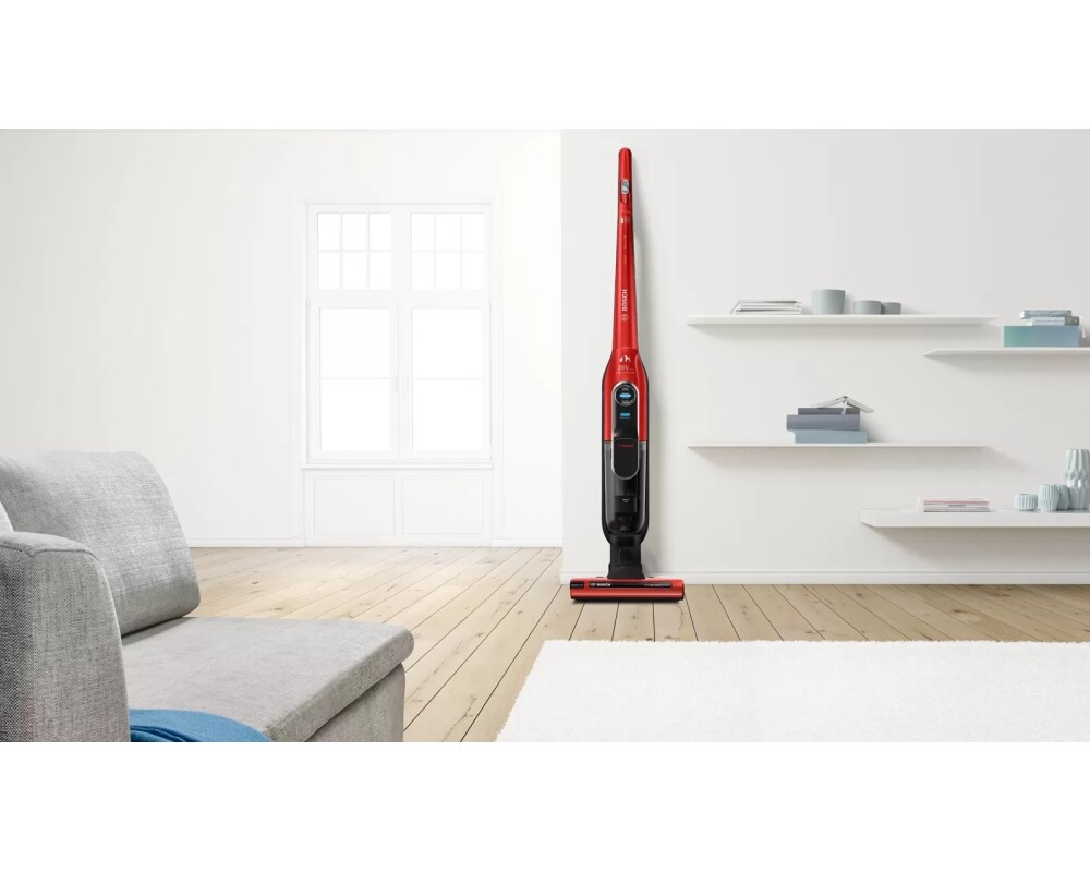 Прахосмукачка Bosch BCH86PET2 9