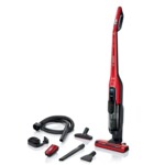 <span>Прахосмукачка</span> Bosch BCH86PET2 <span class='catalog-num-in-name'>BCH86PET2</span> - 