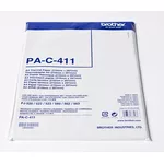 <span>Хартия</span> Brother PA-C-411 A4 Cut Sheet Paper <span class='catalog-num-in-name'>PAC411</span> - 