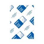 <span>Хартия</span> Brother Plain A3 Inkjet Paper - 250 Sheets <span class='catalog-num-in-name'>BP60PA3</span> - 