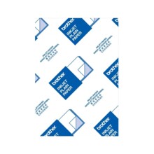  Brother Plain A3 Inkjet Paper - 250 Sheets 192979 BP60PA3 на топ цена - PIC.bg