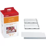 <span>Хартия</span> Canon DSC Ink Paper Set RP-108 <span class='catalog-num-in-name'>8568B001AA</span> - 