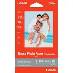 <span>Хартия</span> Canon GP-501 10x15 cm <span class='catalog-num-in-name'>0775B003BB</span> - 