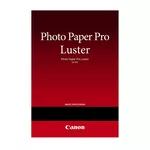 <span>Хартия</span> CANON LU-101 260g <span class='catalog-num-in-name'>6211B006</span> - 