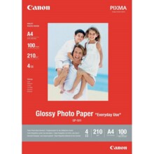  Canon GP-501 A4 193012 0775B001AB на топ цена - PIC.bg