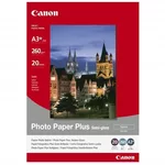<span>Хартия</span> Canon SG-201 A3+ <span class='catalog-num-in-name'>1686B032AA</span> - 