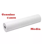 <span>Хартия</span> Canon High Resolution Barrier Paper 180gsm 60" <span class='catalog-num-in-name'>9178A007AA</span> - 